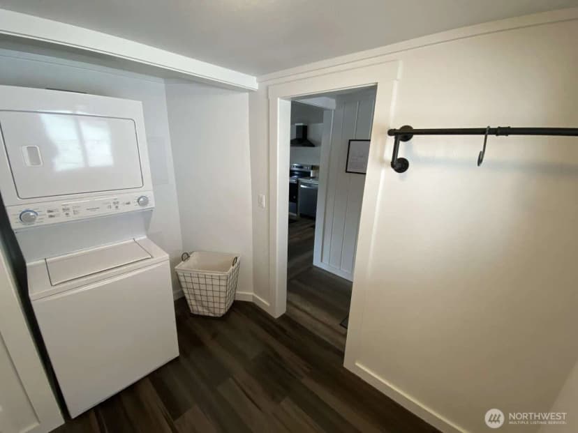 Property photo for 2319 Sw Lake Roesiger Road, Snohomish photo 25