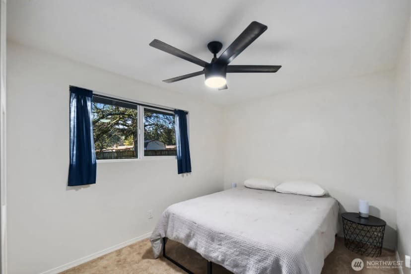 Property photo for 9808 Lawndale Avenue Sw, Lakewood photo 28