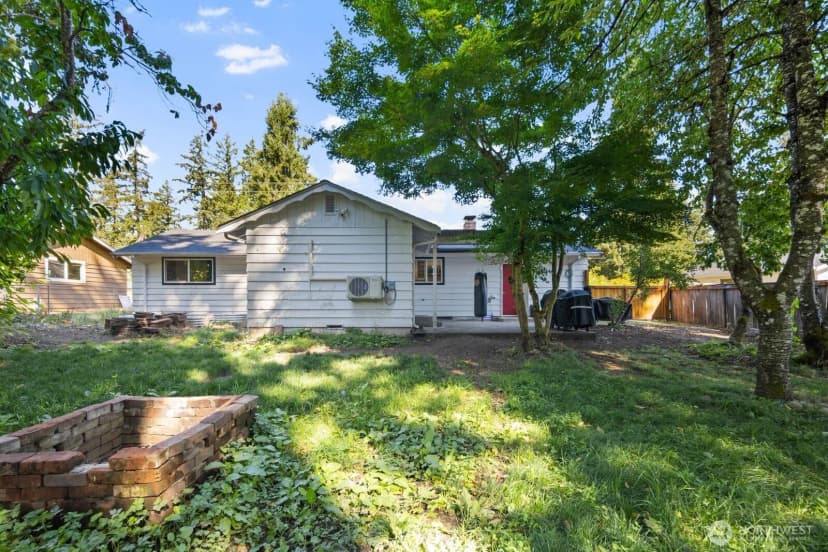 Property photo for 9808 Lawndale Avenue Sw, Lakewood photo 35