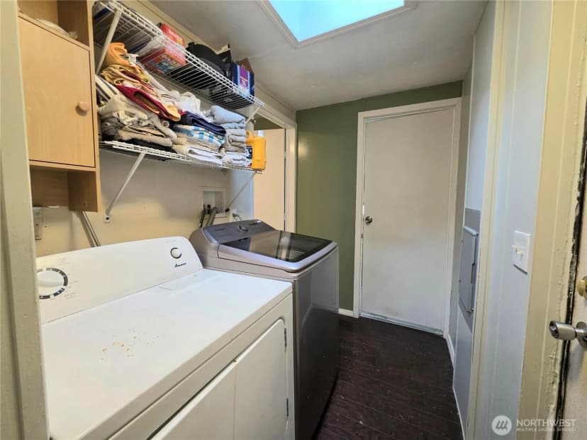 Property photo for 8815 226th Street E #lot 14, Graham photo 21