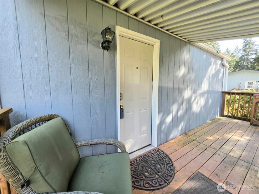 Property photo for 8815 226th Street E #lot 14, Graham photo 22