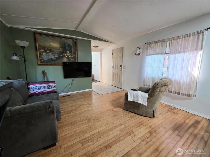 Property photo for 8815 226th Street E #lot 14, Graham photo 9