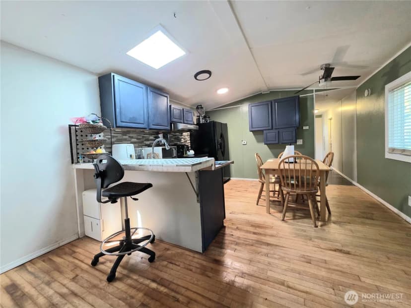 Property photo for 8815 226th Street E #lot 14, Graham photo 12