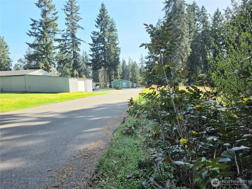 Property photo for 8815 226th Street E #lot 14, Graham photo 3