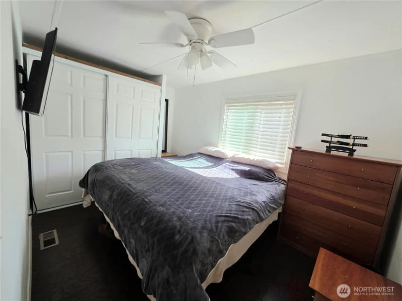 Property photo for 8815 226th Street E #lot 14, Graham photo 17
