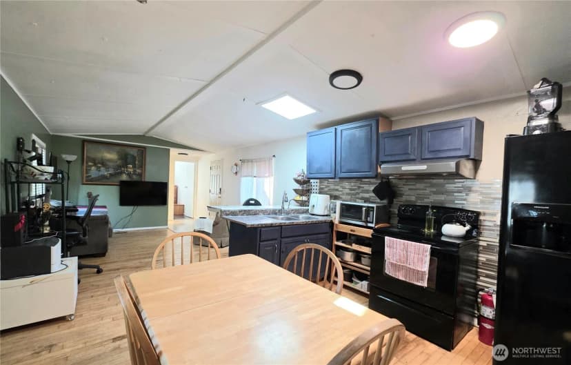 Property photo for 8815 226th Street E #lot 14, Graham photo 13