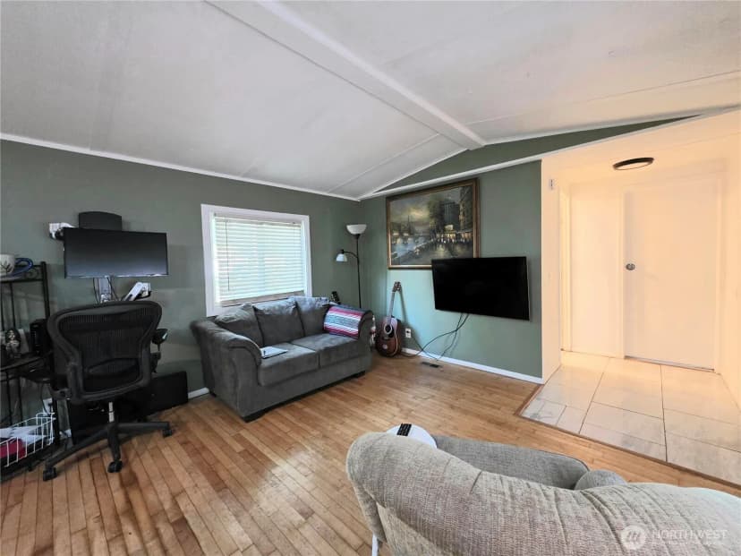 Property photo for 8815 226th Street E #lot 14, Graham photo 10