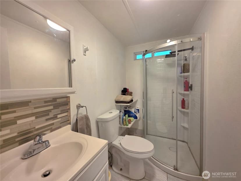 Property photo for 8815 226th Street E #lot 14, Graham photo 19