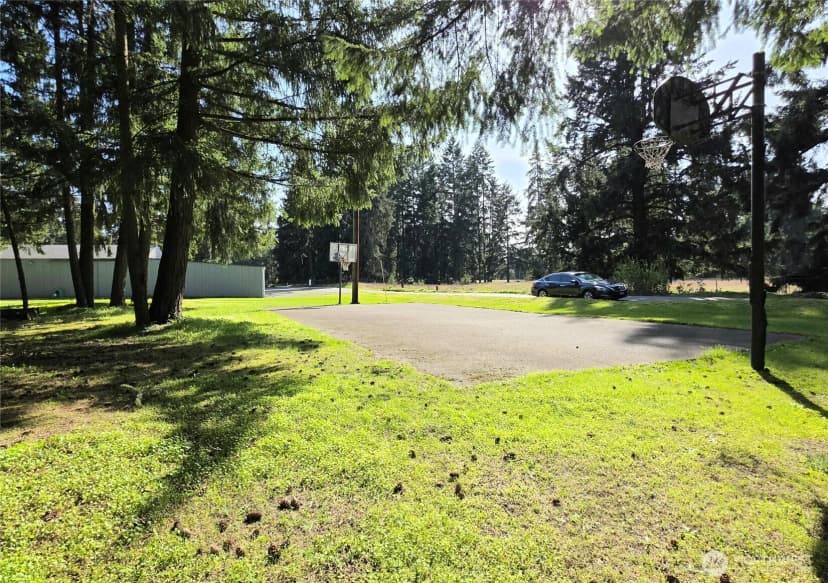 Property photo for 8815 226th Street E #lot 14, Graham photo 29