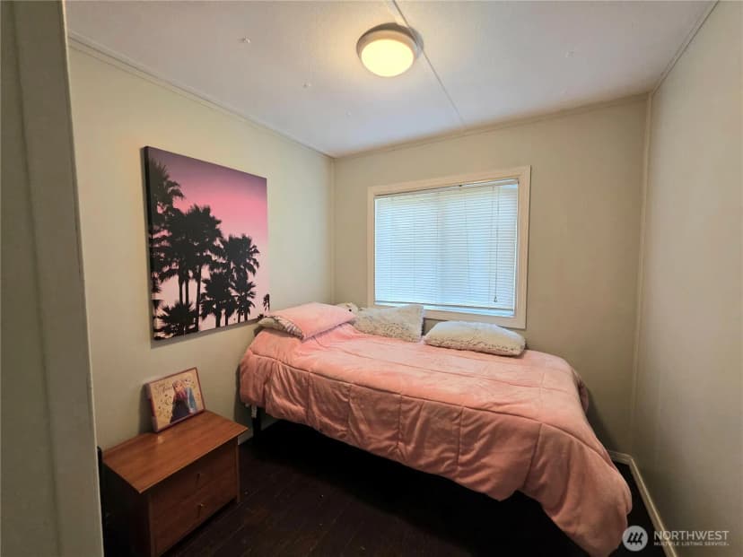 Property photo for 8815 226th Street E #lot 14, Graham photo 18