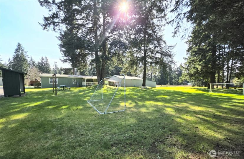 Property photo for 8815 226th Street E #lot 14, Graham photo 31