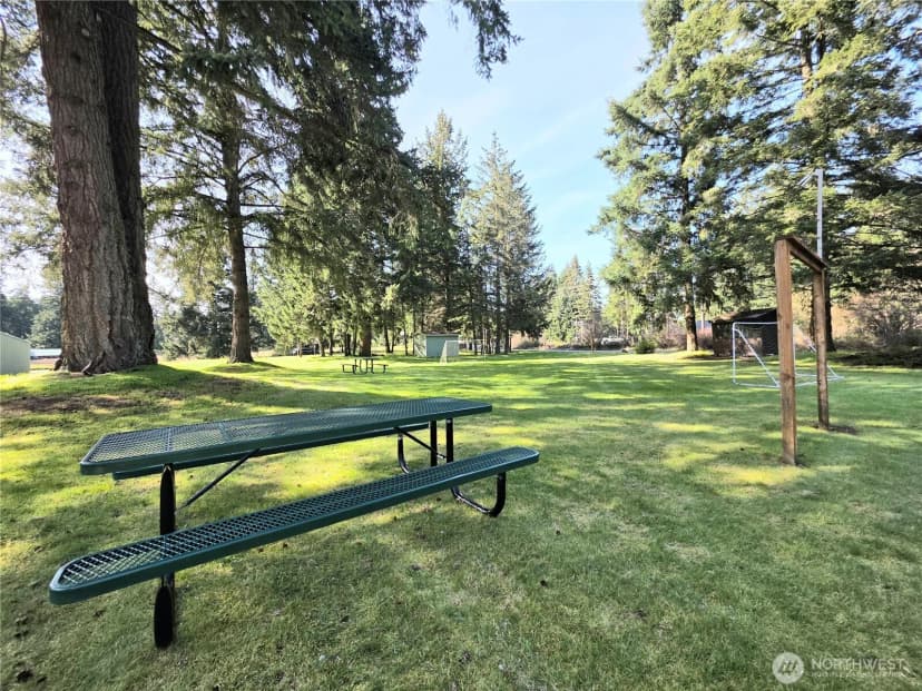 Property photo for 8815 226th Street E #lot 14, Graham photo 32