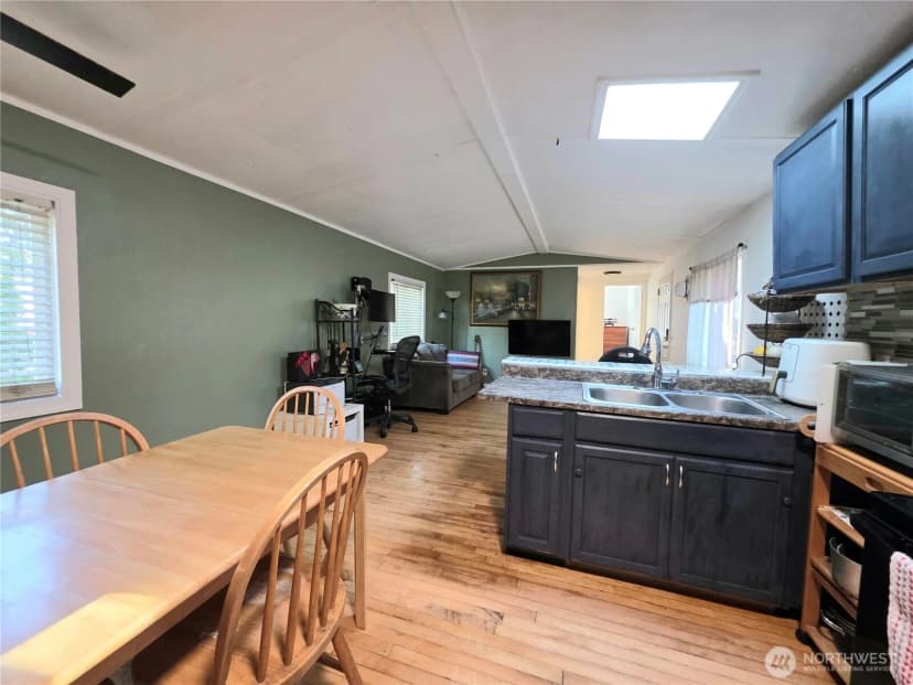 Property photo for 8815 226th Street E #lot 14, Graham photo 14