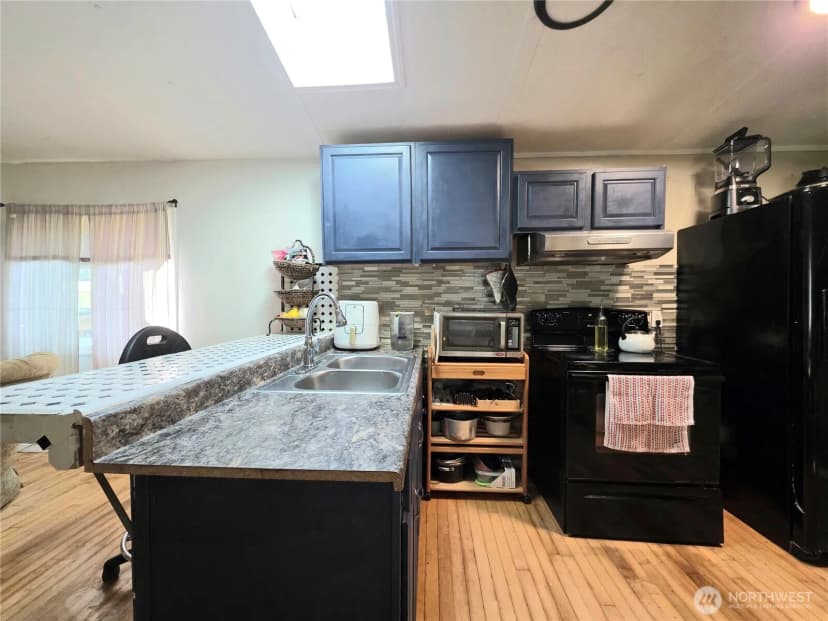 Property photo for 8815 226th Street E #lot 14, Graham photo 15