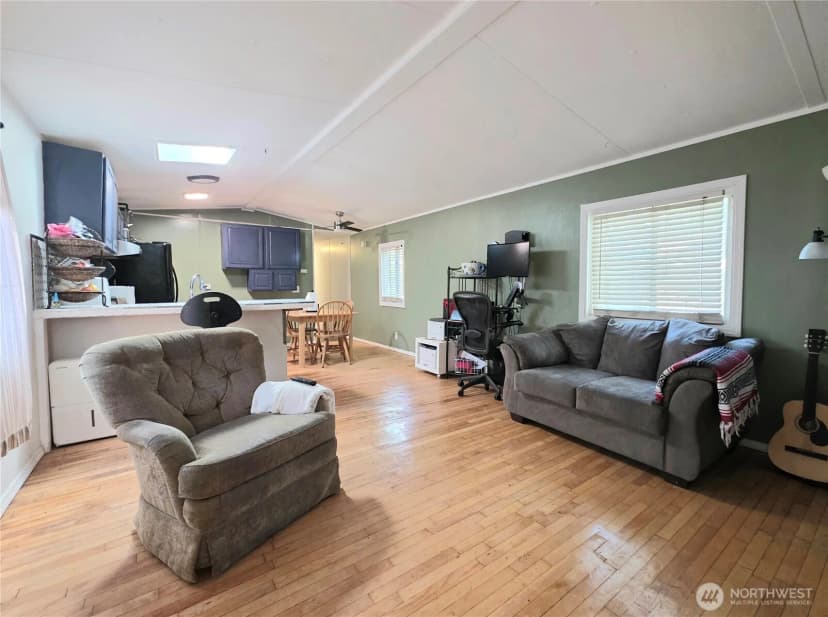 Property photo for 8815 226th Street E #lot 14, Graham photo 11