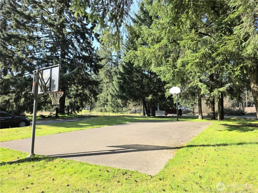 Property photo for 8815 226th Street E #lot 14, Graham photo 27