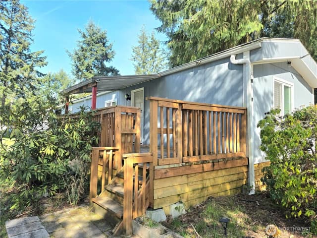 Property photo for 8815 226th Street E #lot 14, Graham photo 4