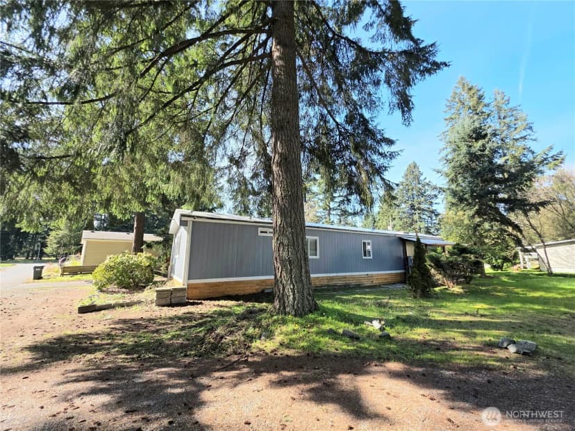 Property photo for 8815 226th Street E #lot 14, Graham photo 7