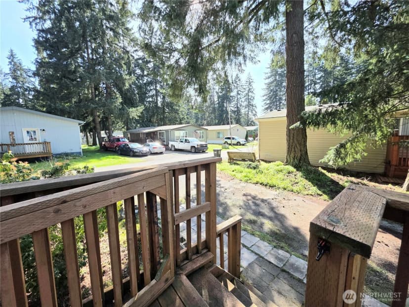 Property photo for 8815 226th Street E #lot 14, Graham photo 24