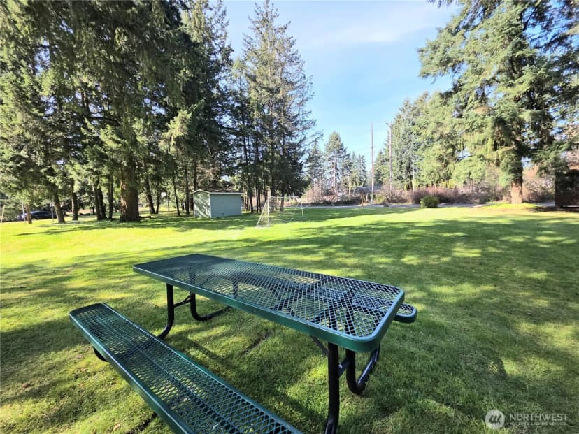Property photo for 8815 226th Street E #lot 14, Graham photo 33