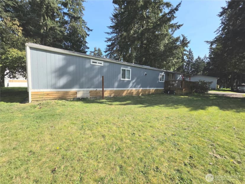 Property photo for 8815 226th Street E #lot 14, Graham photo 8