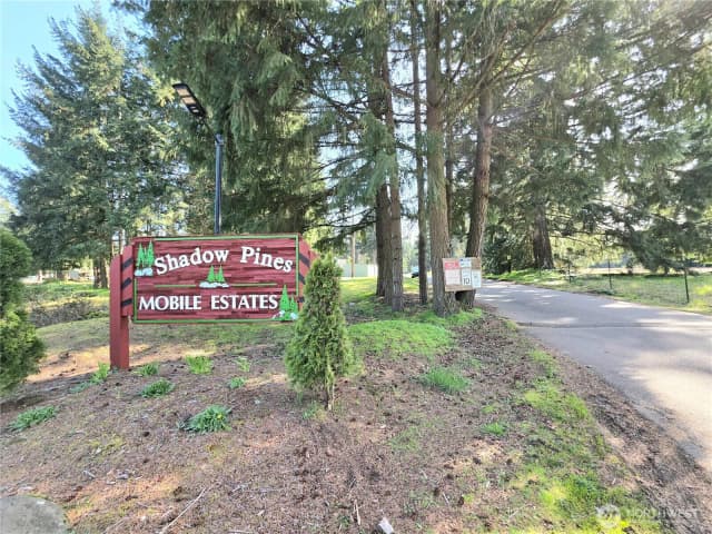 Property photo for 8815 226th Street E #lot 14, Graham photo 2
