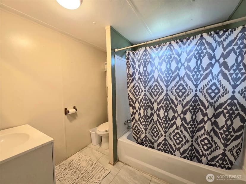 Property photo for 8815 226th Street E #lot 14, Graham photo 20
