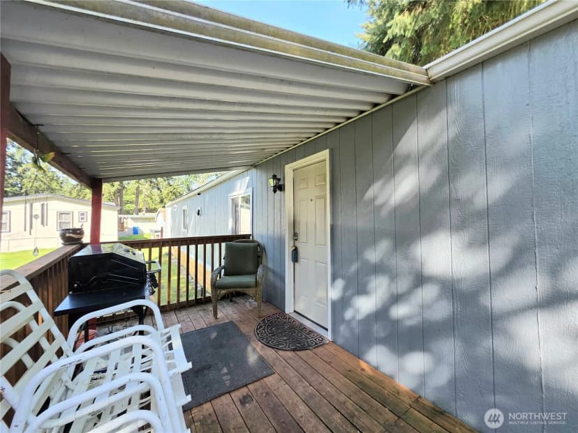 Property photo for 8815 226th Street E #lot 14, Graham photo 23