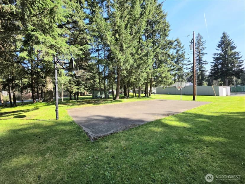 Property photo for 8815 226th Street E #lot 14, Graham photo 28
