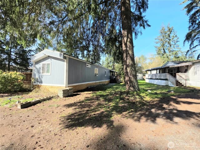 Property photo for 8815 226th Street E #lot 14, Graham photo 5