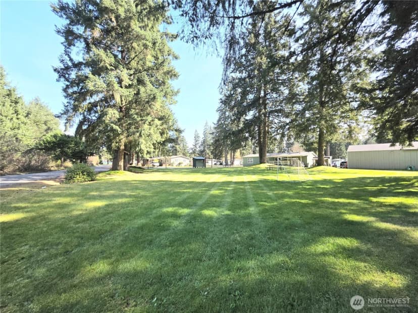 Property photo for 8815 226th Street E #lot 14, Graham photo 30