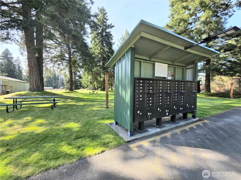 Property photo for 8815 226th Street E #lot 14, Graham photo 26