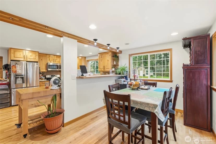 Property photo for 18222 Se Wax Road, Covington photo 13