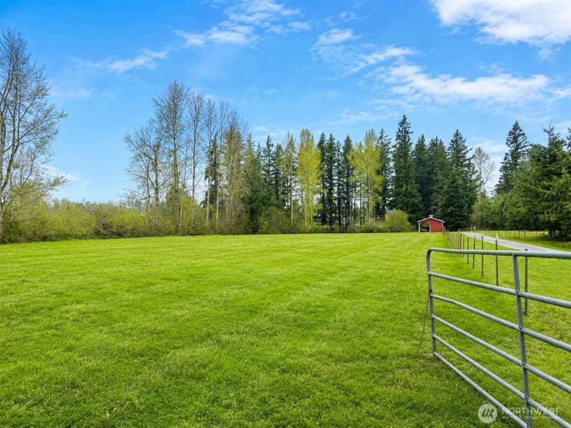 Property photo for 18222 Se Wax Road, Covington photo 8