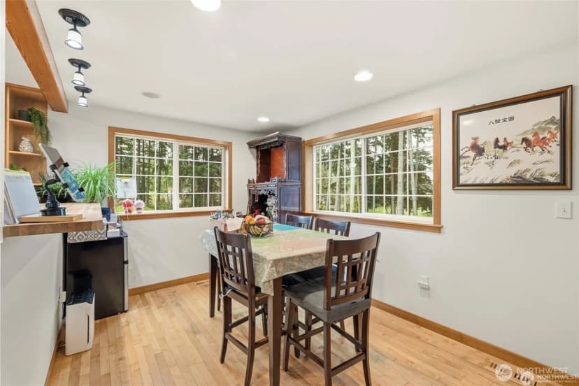 Property photo for 18222 Se Wax Road, Covington photo 12