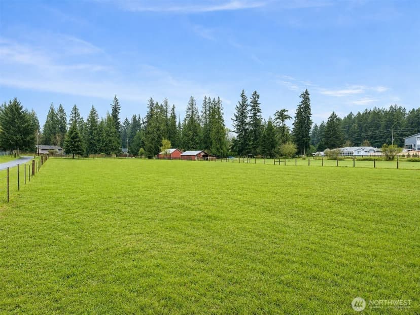 Property photo for 18222 Se Wax Road, Covington photo 7