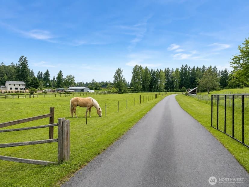 Property photo for 18222 Se Wax Road, Covington photo 6