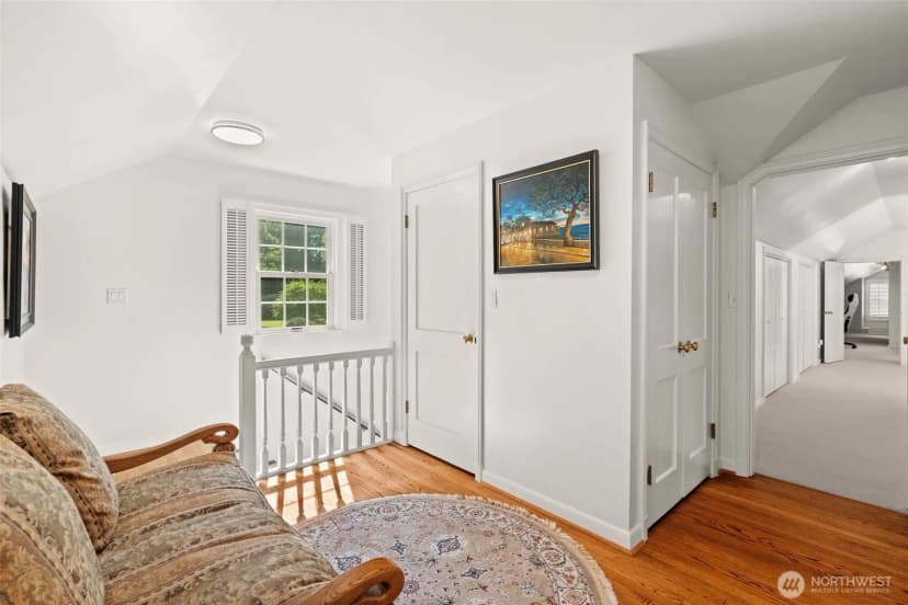 Property photo for 11309 Clovercrest Drive Sw, Lakewood photo 28