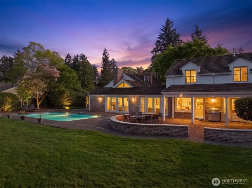 Property photo for 11309 Clovercrest Drive Sw, Lakewood photo 40