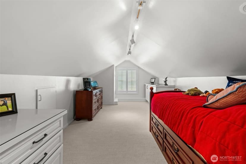 Property photo for 11309 Clovercrest Drive Sw, Lakewood photo 33