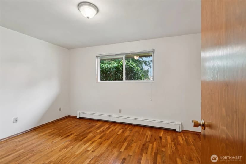 Property photo for 430 Se Andrews Street, Issaquah photo 17