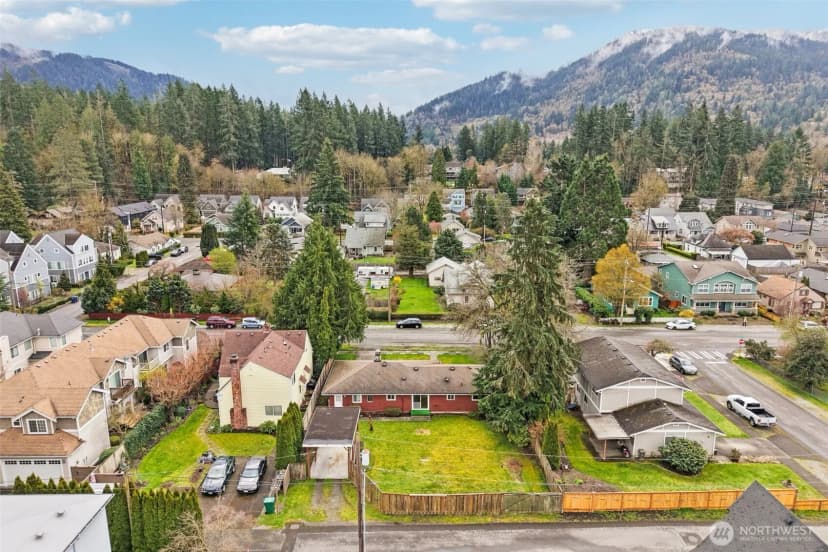 Property photo for 430 Se Andrews Street, Issaquah photo 34