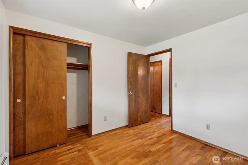 Property photo for 430 Se Andrews Street, Issaquah photo 14
