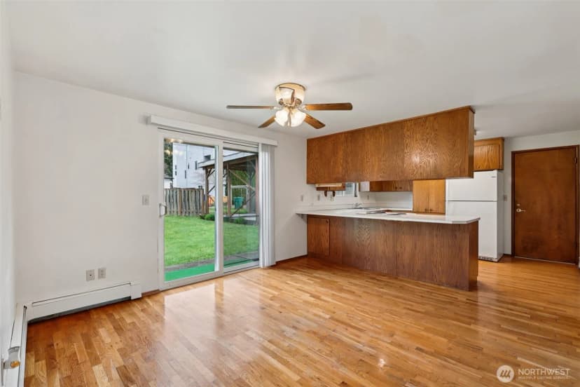 Property photo for 430 Se Andrews Street, Issaquah photo 7