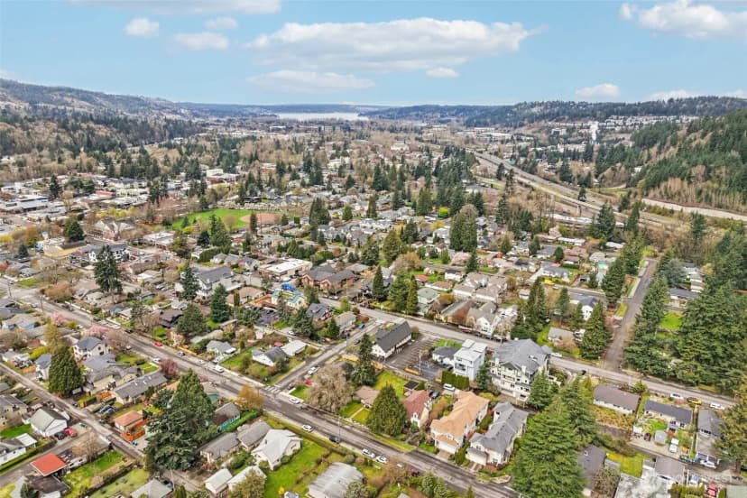 Property photo for 430 Se Andrews Street, Issaquah photo 36