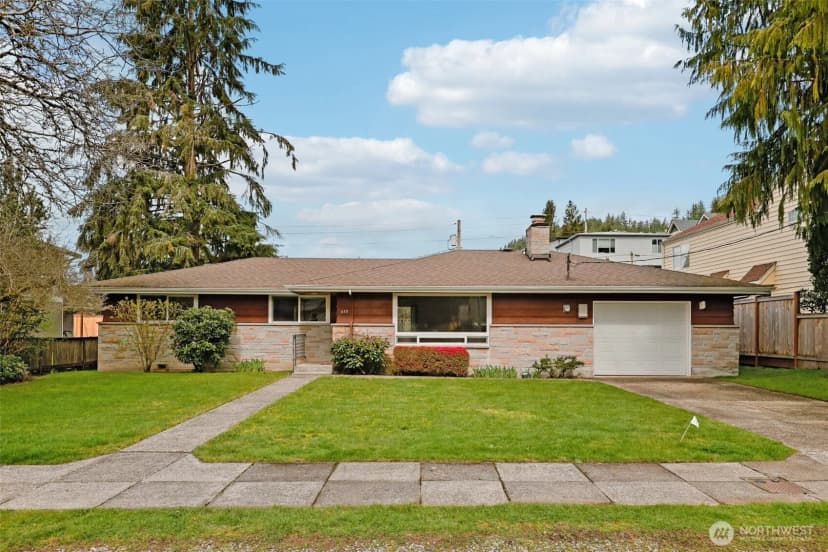 Property photo for 430 Se Andrews Street, Issaquah photo 37