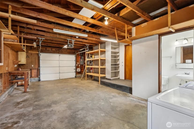 Property photo for 430 Se Andrews Street, Issaquah photo 22