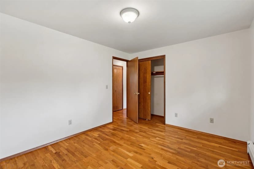 Property photo for 430 Se Andrews Street, Issaquah photo 16
