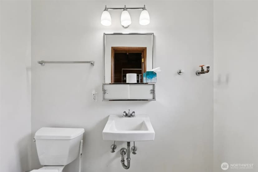 Property photo for 430 Se Andrews Street, Issaquah photo 21