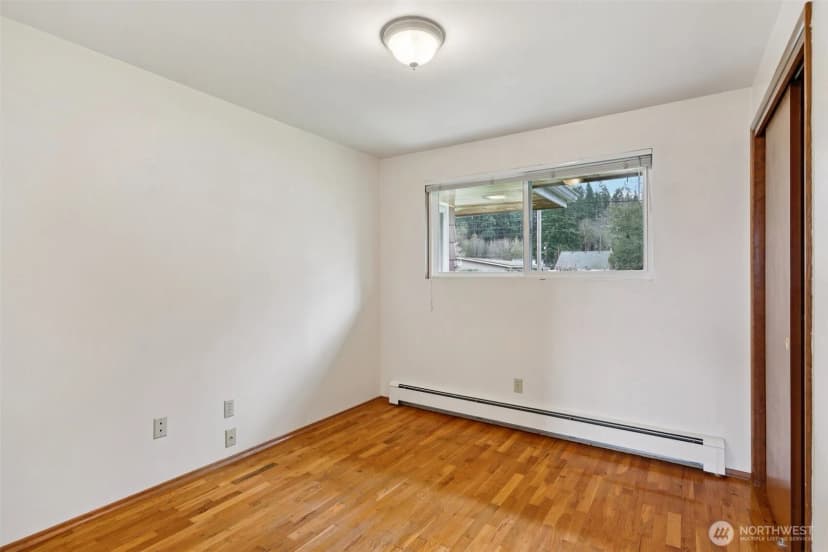 Property photo for 430 Se Andrews Street, Issaquah photo 13